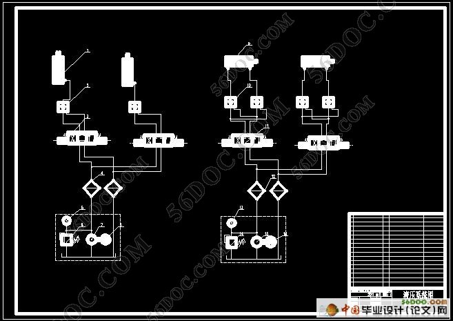 宝钢条钢加热炉燃江南体育烧模型计算机控制系统pdf