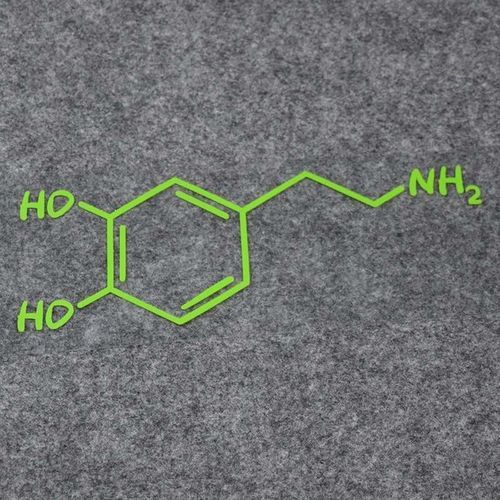 恋爱多巴胺的功效与作用江南体育(图1)