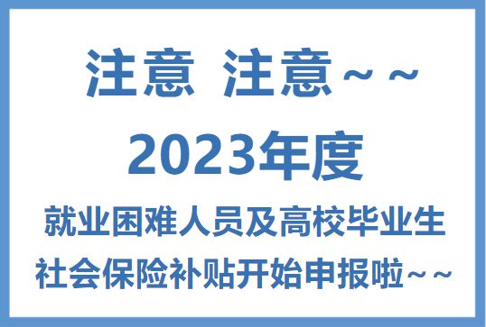 江南体育瞰·阎良——西安“北跨”：阎良区（航空基地）核心功能定位(图2)