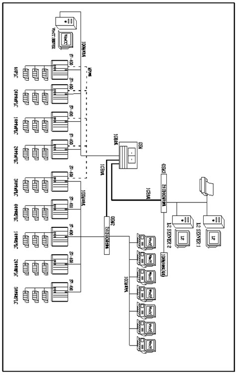 备案通过！8家AI大模型江南体育获批上线（附简介和链接）