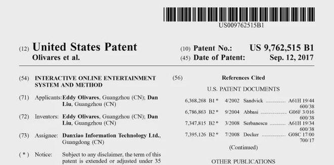 江南体育90号人深圳小企业年净利润8个亿(图3)